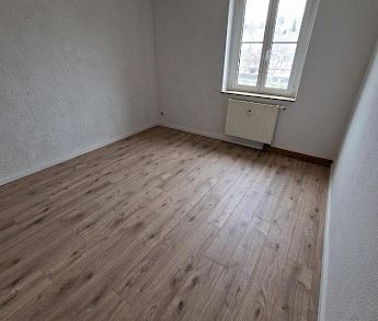 3 Zimmer Wohnung in Elsterberg - Photo 4