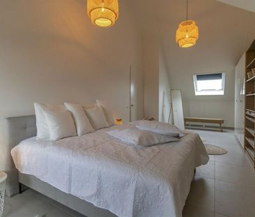 Huis te huur: Koekoek 86 1422 ZD Uithoorn - Photo 6