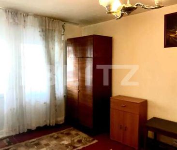 Apartament cu 3 camere, decomandat, 60 mp, zona strazii Observatorului - Fotografie 4