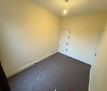 2 bedroom property to rent - Photo 5