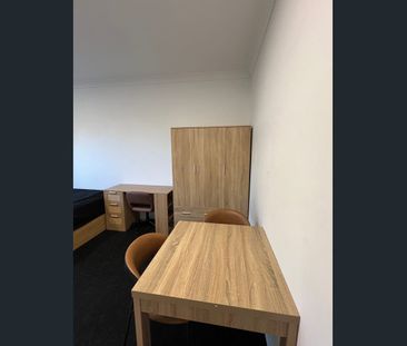 Bills are all included Studio Unit - Photo 4