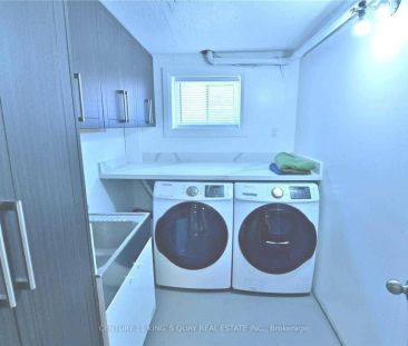 11 Bowhill Crescent #Lower - Photo 3