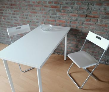 Appartement te huur: Hoogstraat 38-A 6373 HW Landgraaf - Photo 3