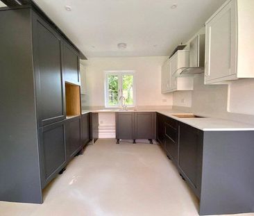 3 bedroom house to rent - Photo 6