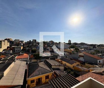 Imoveis - No Jardim Santo Alberto - Photo 6