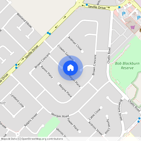 11 Regan Place, WA 6112, Seville Grove