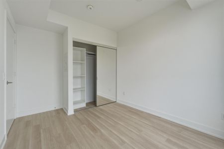For Lease - 25 Cordova Avenue Unit# 1802, Toronto, Ontario - Photo 5