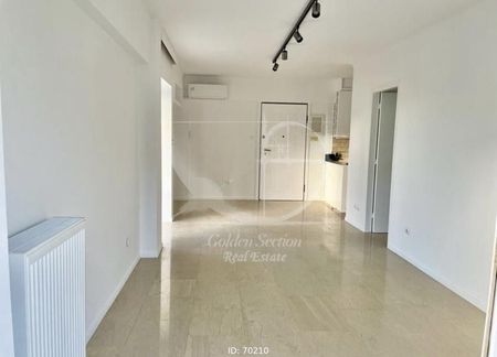 Διαμέρισμα για ενοικίαση Καβούρι (Βουλιαγμένη) - Photo 5