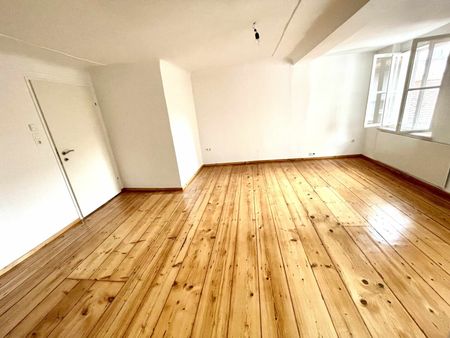 Modern sanierte Garconniere in zentraler Innenstadtlage nahe Hauptplatz in Grazer Bestbezirk Jakomini - Photo 2