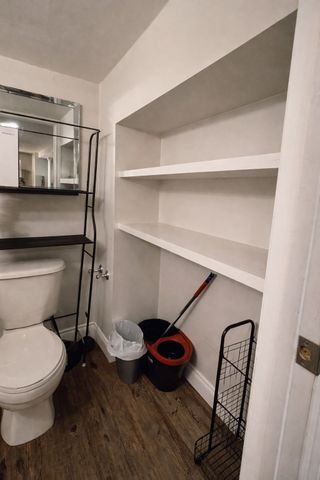 For Lease - 6 Thorncroft Crescent, Ajax, Ontario - Photo 2