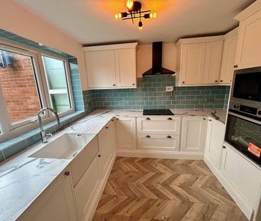 3 bedroom house to rent - Photo 1