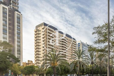 Valencia - Photo 5