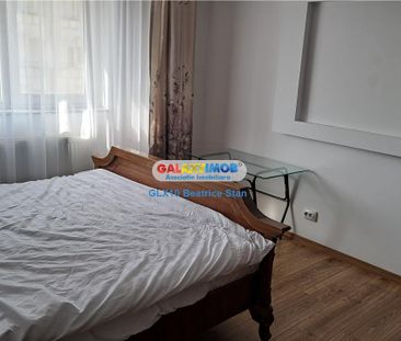 Inchiriere apartament 3 camere generos MILITARI / VIRTUTII - Photo 4