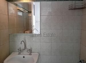 Studio/Γκαρσονιέρα για ενοικίαση - Ιωάννινα - Φωτογραφία 4