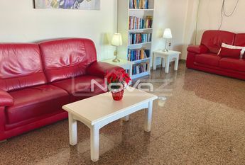 Apartment in Cabo Roig for long term ren