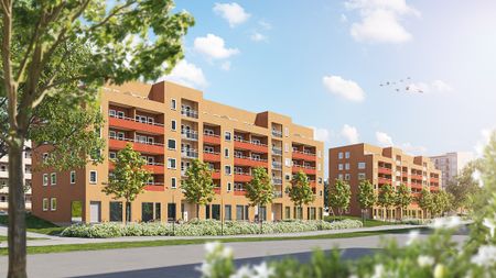 Regementsgatan, Västerås - Foto 5