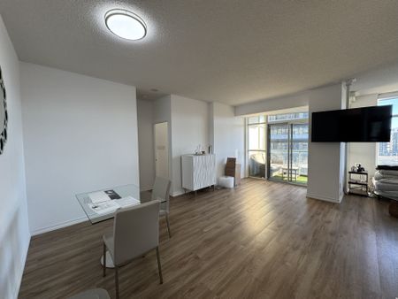 For Lease - 39 PARLIAMENT Street Unit# 1101, Toronto, Ontario - Photo 2