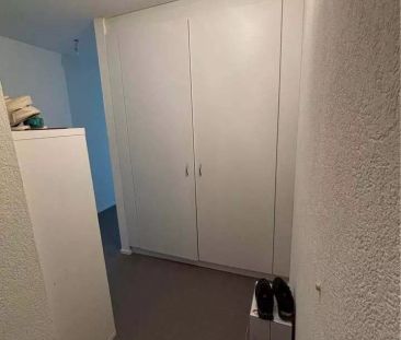 Bel appartement de 3.5 pièces à louer ! - Photo 1