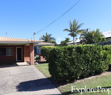 2/73 Bedford Road, Andergrove, Qld 4740 - Photo 3