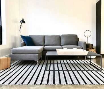 Lofts du Main — Studio - Photo 6