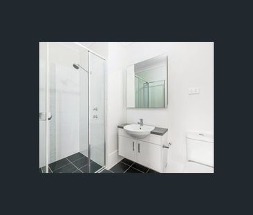 1 Mossop Way, North Kellyville, NSW 2155 - Photo 6