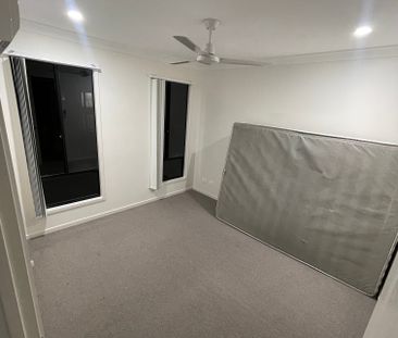 Bridgeman Downs - Photo 5