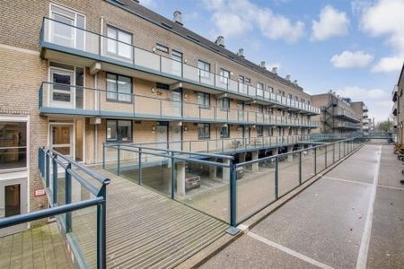Apartment Utrecht - Normandië - Photo 2