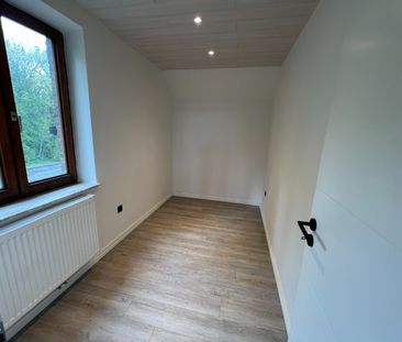 GERENOVEERD APPARTEMENT IN LANAKEN - Photo 3