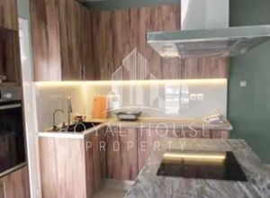 Διαμέρισμα για ενοικίαση - Ελληνικό, - Photo 3