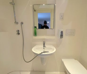 West Street, Brighton BN1 2RA - Photo 2