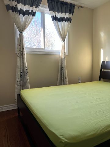 For Lease - 47 Yucatan Road Unit# (Main&Second Floor), Toronto, Ontario - Photo 4