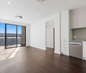 302/20 Timms St, Findon SA 5023 - Apartment For Rent | Domain - Photo 4