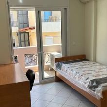 Studio/Γκαρσονιέρα για ενοικίαση - 40 Εκκλησιές - Ευαγγελίστρια, - Photo 1
