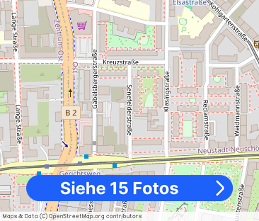 NEU: Traumhafte Maisonettewohnung die keine Wünsche offen lässt. - Foto 1