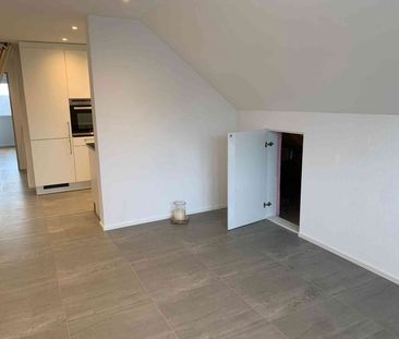 3.5 Zimmer, 80 m² - Photo 3