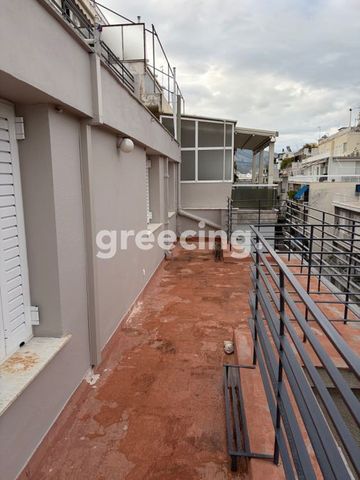 Διαμέρισμα για ενοικίαση Κολωνάκι (Κολωνάκι - Λυκαβηττός) - Photo 5