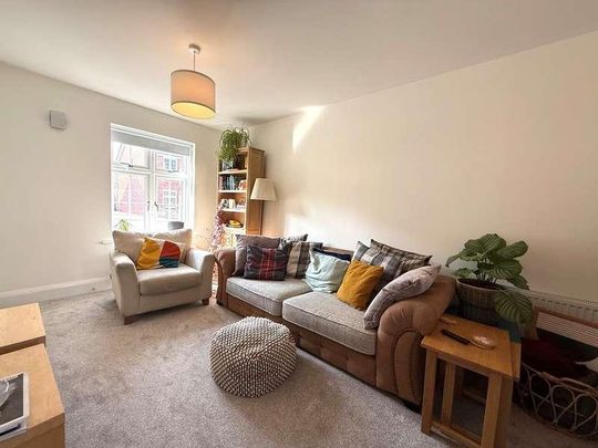 Matford, Exeter, EX2 - Photo 1