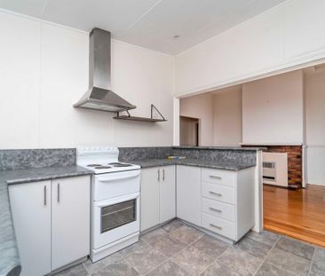 Quality Living in the Heart of Invermay - Photo 5