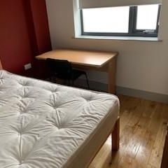 5 bedroom house to rent - Photo 3