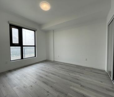 For Lease - 30 Hanmer Street Unit# 412, Barrie, Ontario - Photo 2