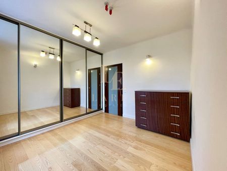 Cicha okolica | 6 min do metra | Klimatyzacja - Zdjęcie 3