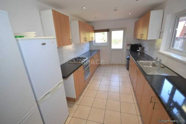 1 bedroom property to rent in Reading - Photo 1