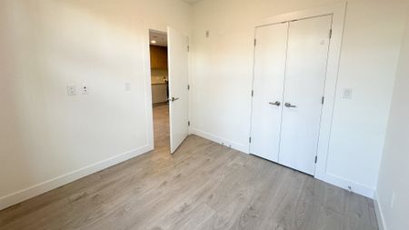 Beautiful 1 Bed Condo For Rent In Kerrisdale ( Vancouver). - Photo 4