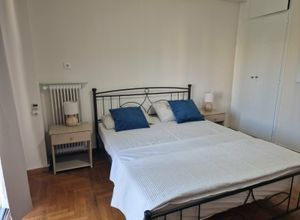 Studio/Γκαρσονιέρα για ενοικίαση - Χαλκίδα, - Φωτογραφία 3