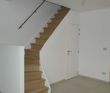 Duplex te huur - Photo 1