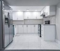 For Lease - 105 Brimorton Drive Unit# Bsmt, Toronto, Ontario - Photo 4