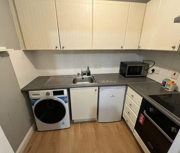 Moynihan Court, Tallaght, Dublin 24 - Photo 2