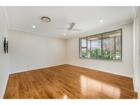 9 Kullaroo Avenue - Photo 4