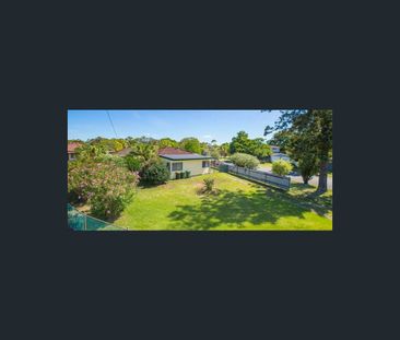 37 Montgomery Street, Argenton, NSW 2284 - Photo 5
