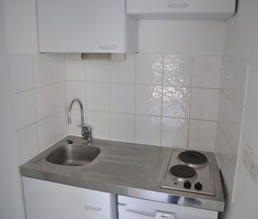 Résidence Adriana 33 boulevard Aristide Briand, 63000, Clermont-Fer... - Photo 2